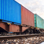 Rail Transportation