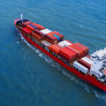 Ship Transportation