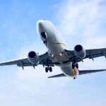Air Transportation