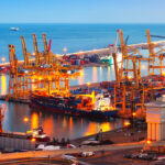 Logistic Service